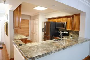 14623 Bonaire Boulevard - Photo 1 of 1