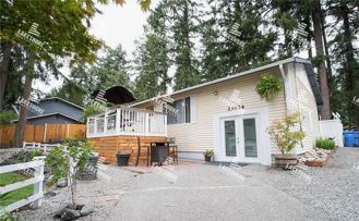 23624 52nd Ave E - Photo 1 of 1