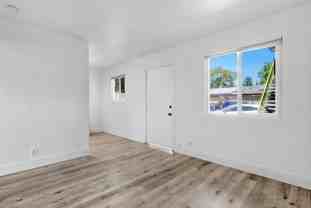 315-317 B St - Photo 1 of 1
