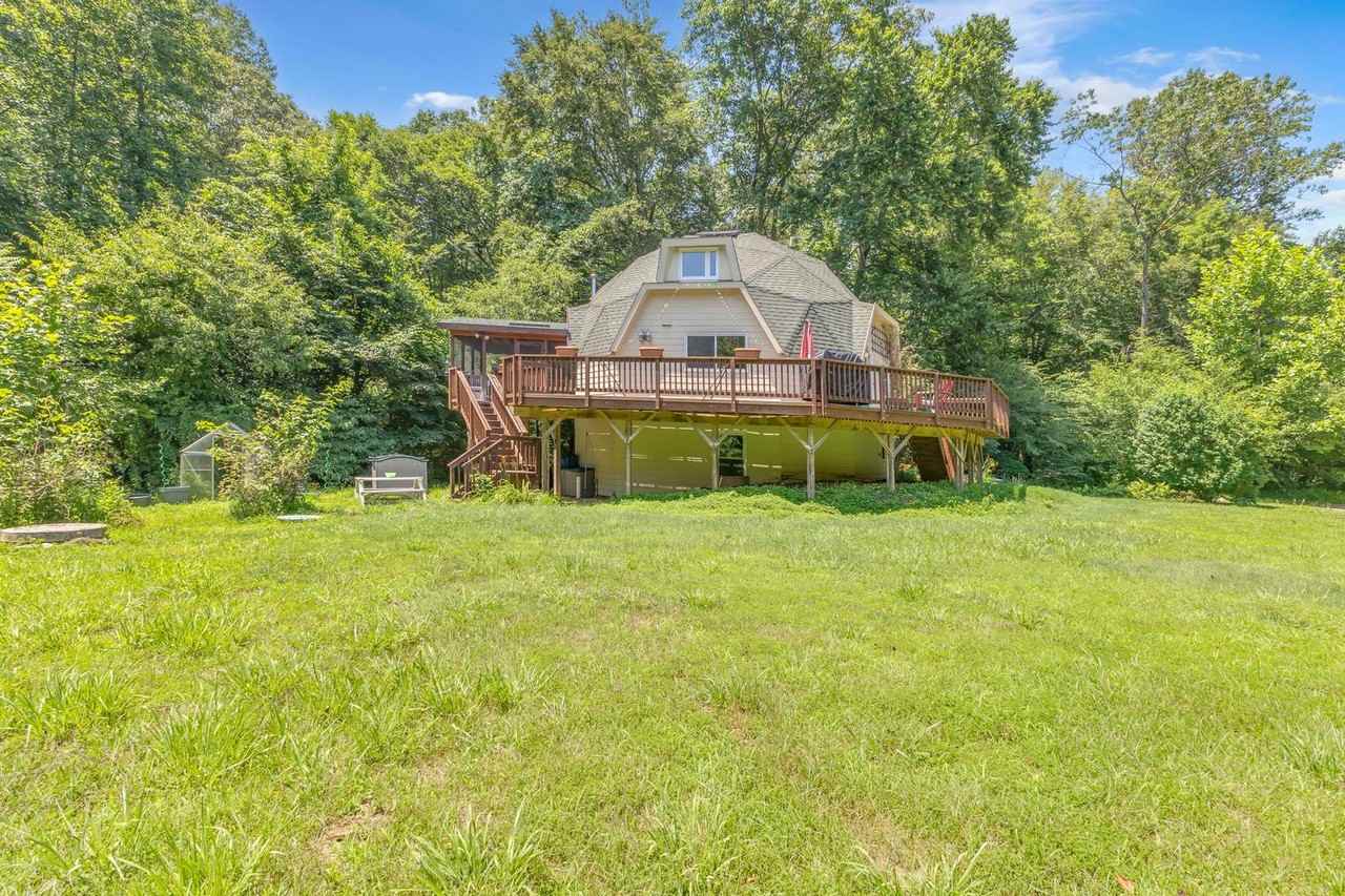 6500 Colchester Rd - Photo 2 of 37