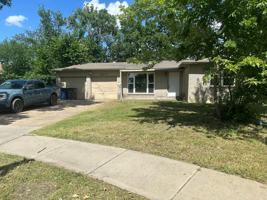 featured image of 12539 E 20th Pl
