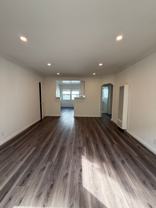 Euclid - Photo 1 of 1