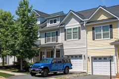 2135 Saranac Ct - Photo 1 of 1