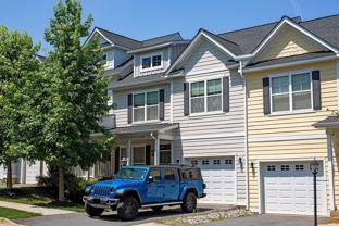 2135 Saranac Ct - Photo 1 of 1