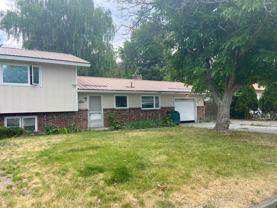 2416 - 2418 N 6th - Photo 1 of 1