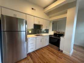 1329 Main St - Photo 1 of 1