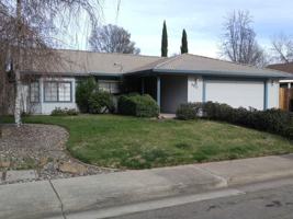 featured image of 6827 Creekside St
