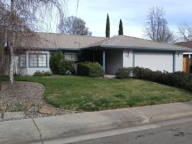6827 Creekside St - Photo 1 of 1