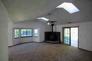6827 Creekside St - Photo 1 of 1