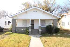 featured image of 126 69th Pl N