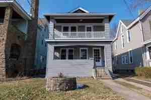 featured image of 4507 Ashland Ave