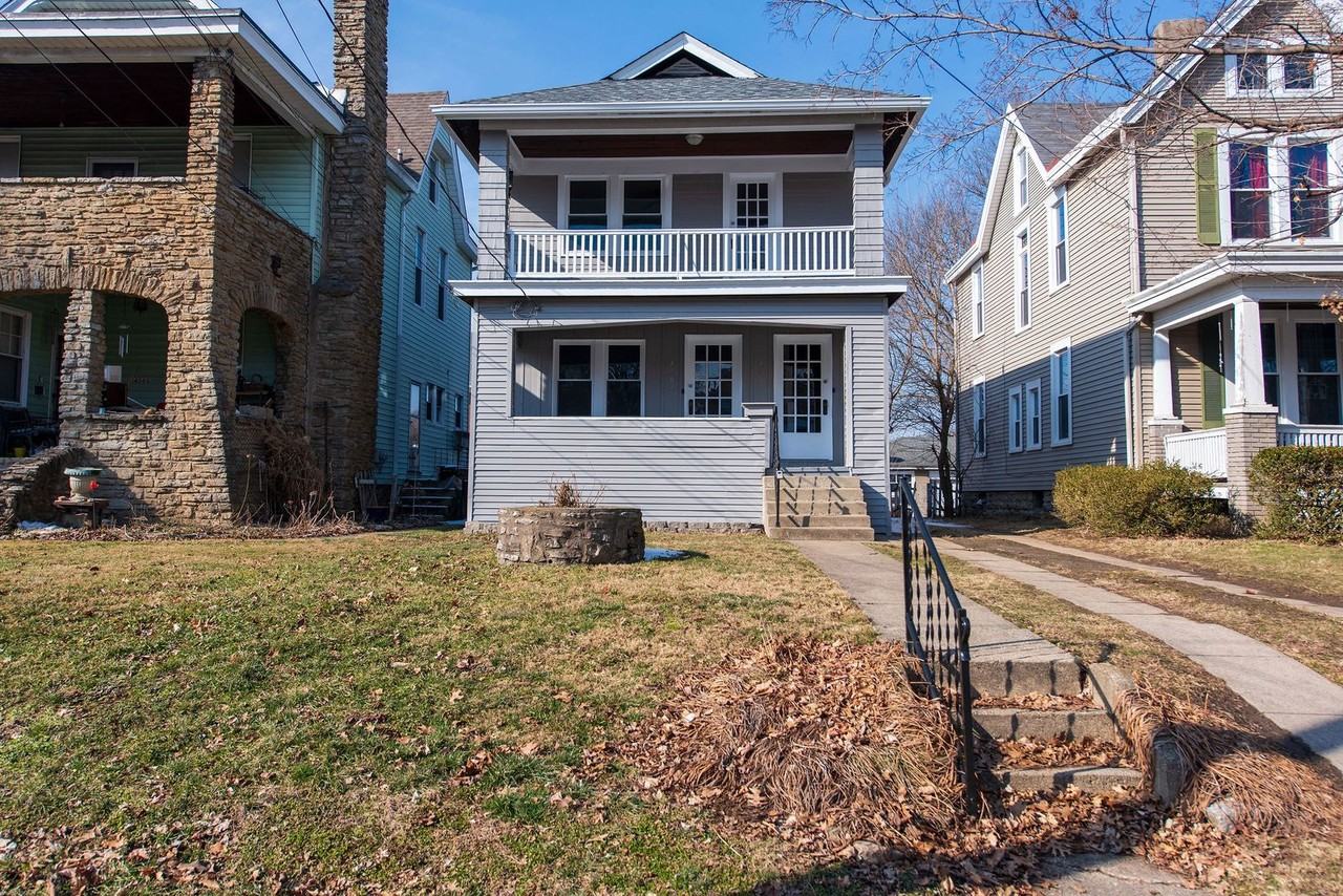 4507 Ashland Ave - Photo 2 of 35