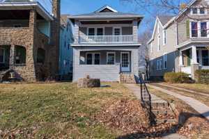 featured image of 4507 Ashland Ave