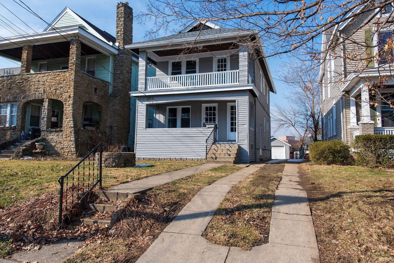 4507 Ashland Ave - Photo 3 of 35