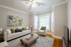 202 East 27th St - Photo 1 of 1