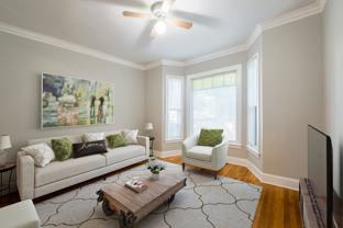 202 East 27th St - Photo 1 of 1