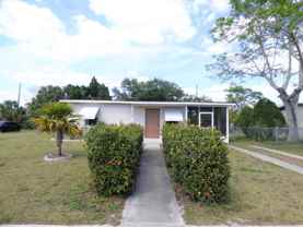3372 Croton Ter - Photo 1 of 1
