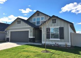 featured image of 6167 N Santa Rita Ave