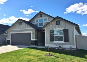6167 N Santa Rita Ave - Photo 1 of 1
