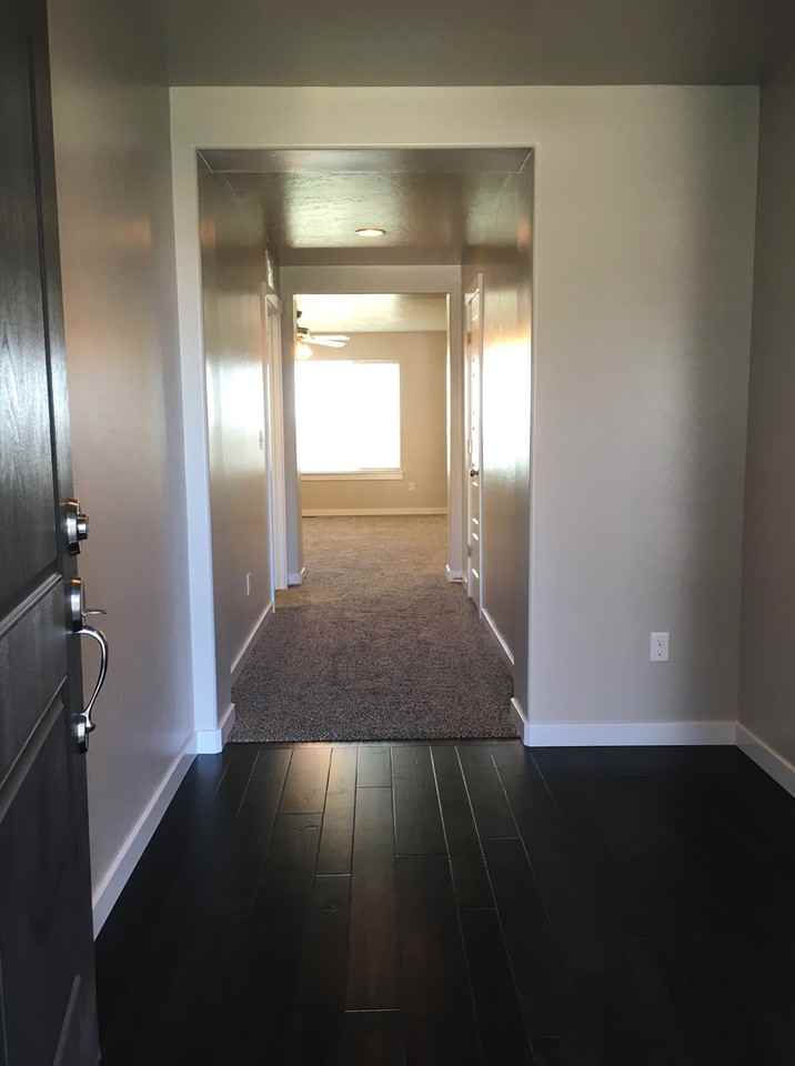 6167 N Santa Rita Ave - Photo 2 of 27