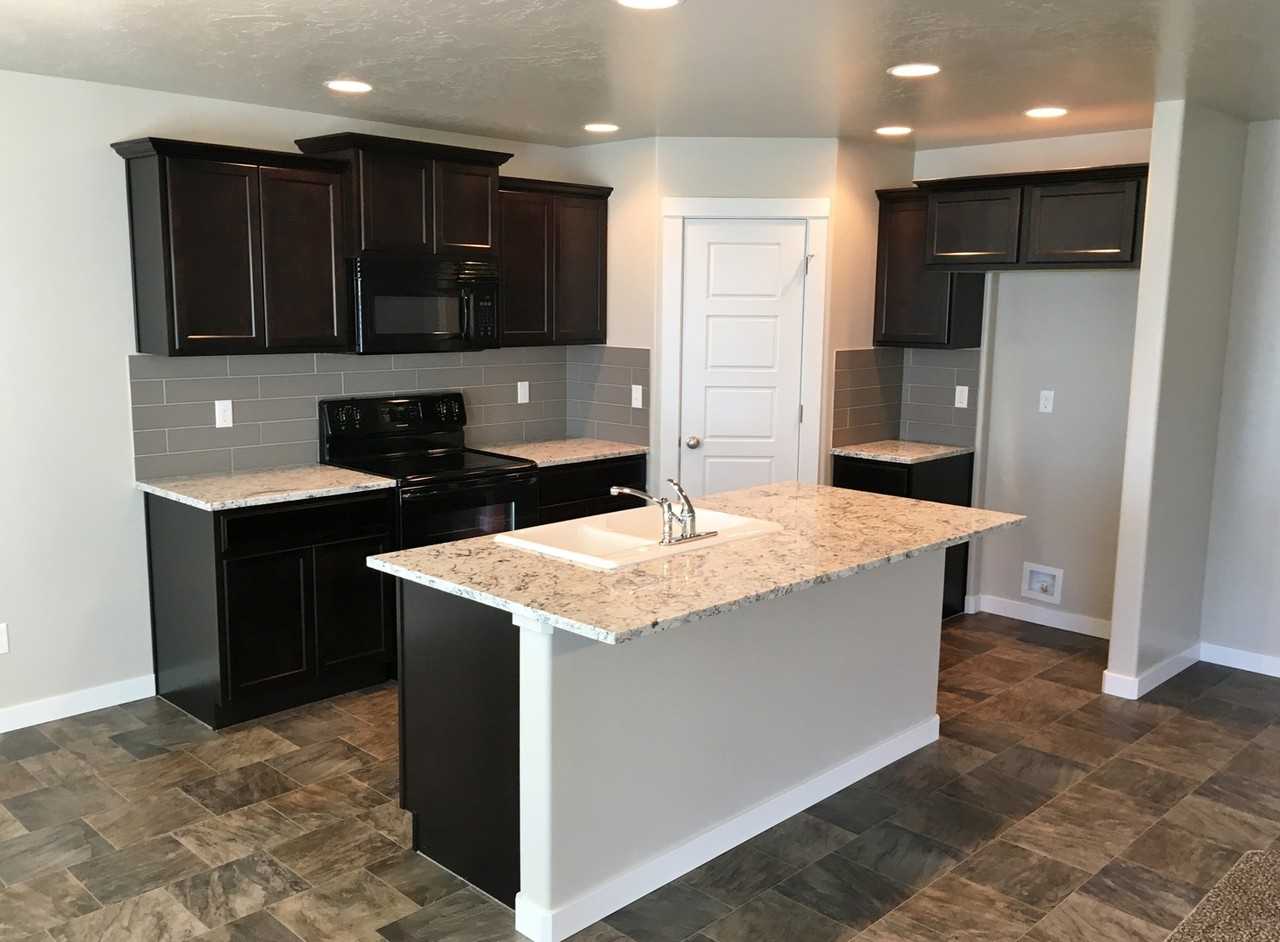 6167 N Santa Rita Ave - Photo 5 of 27