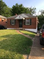 7134 Theodore Ave - Photo 1 of 1
