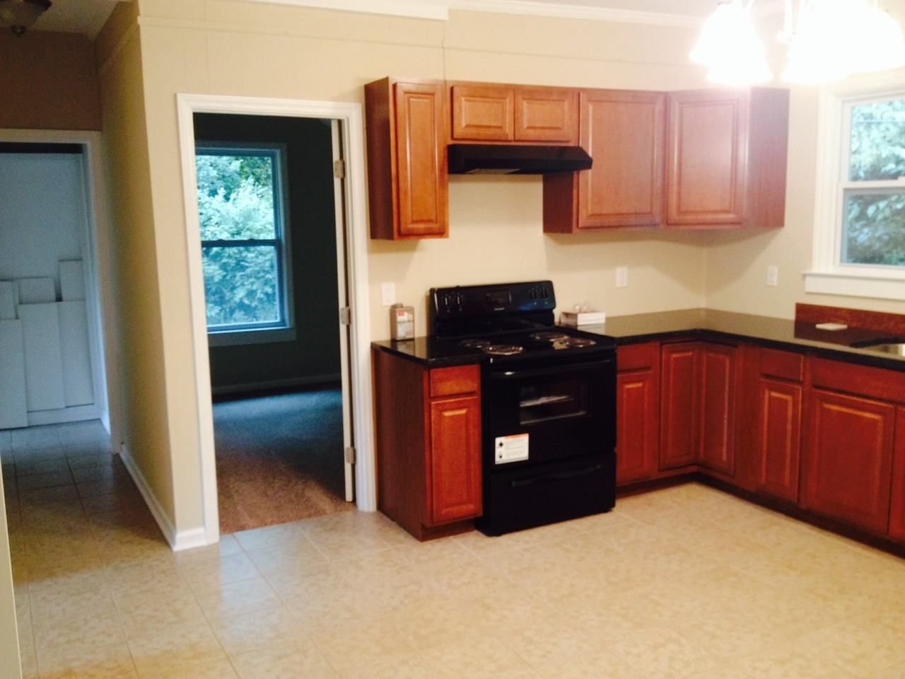 36 Willowbrook Dr Nw - Photo 2 of 7