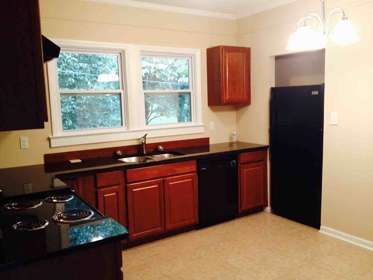 36 Willowbrook Dr Nw - Photo 3 of 7