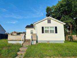 featured image of 1211 Lind St