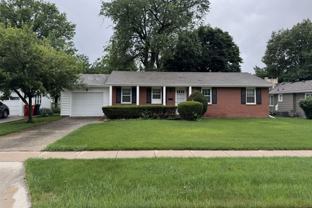 628 20th Street - Photo 1 of 1