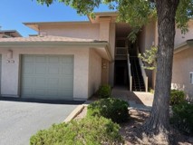 950 E Mingus Ave #311 - Photo 1 of 1
