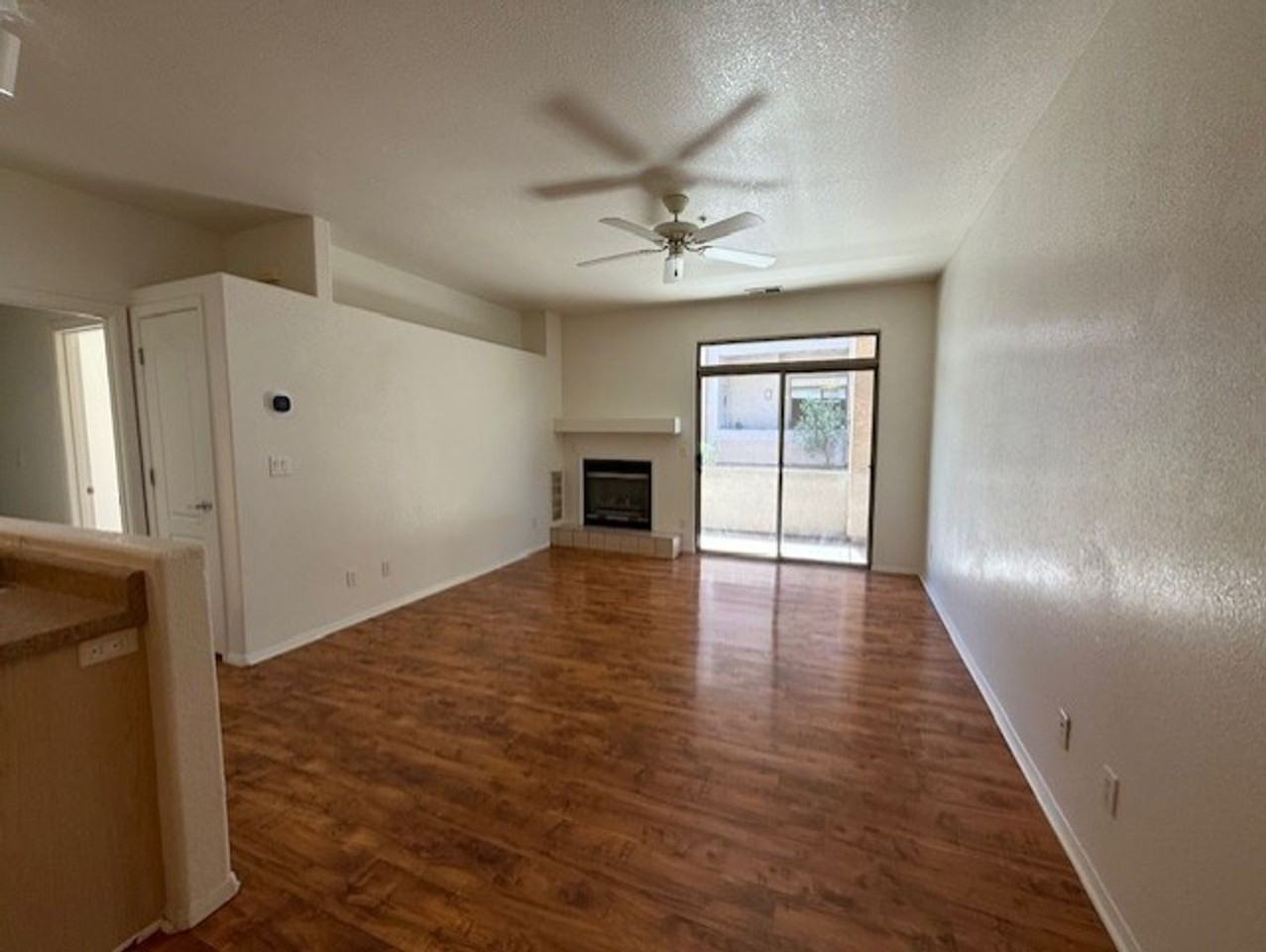 950 E Mingus Ave #311 - Photo 2 of 15