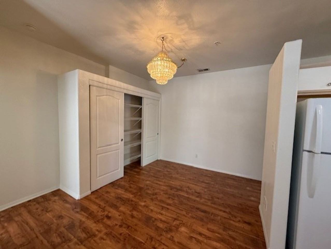 950 E Mingus Ave #311 - Photo 3 of 15
