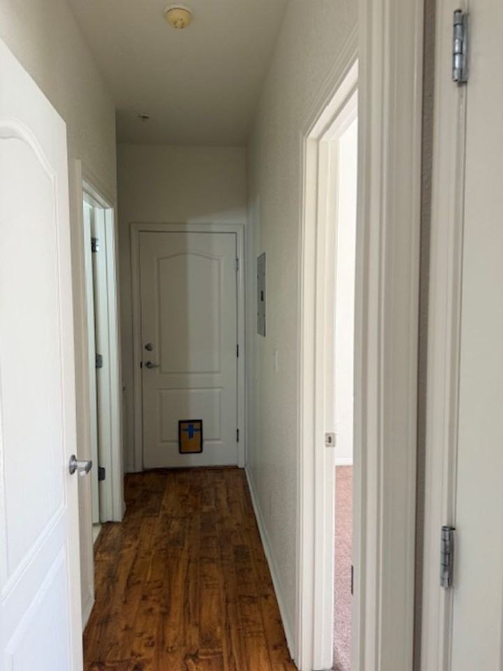 950 E Mingus Ave #311 - Photo 6 of 15