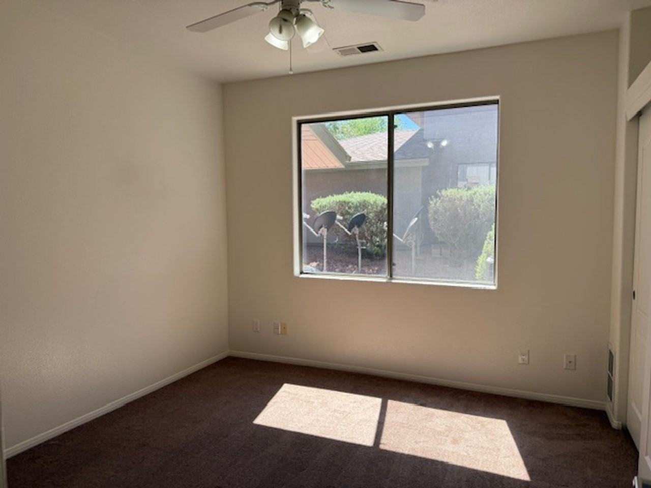 950 E Mingus Ave #311 - Photo 7 of 15