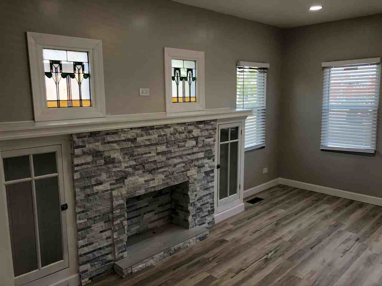 3102 Scoville Ave - Photo 4 of 23