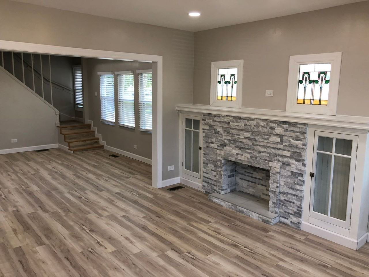 3102 Scoville Ave - Photo 5 of 23