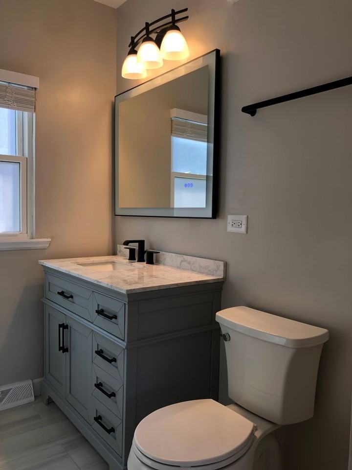 3102 Scoville Ave - Photo 7 of 23