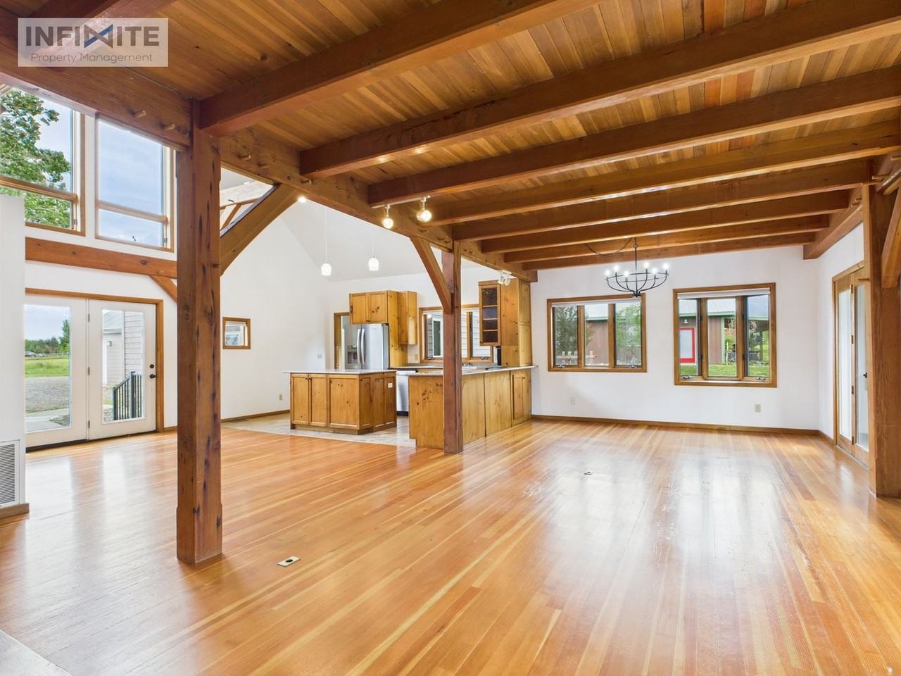 290 Low Bench Rd - Photo 2 of 30