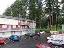 Highway Place | Affordable Comfort Near Boeing & Evergreen Way - Photo 1 of 1