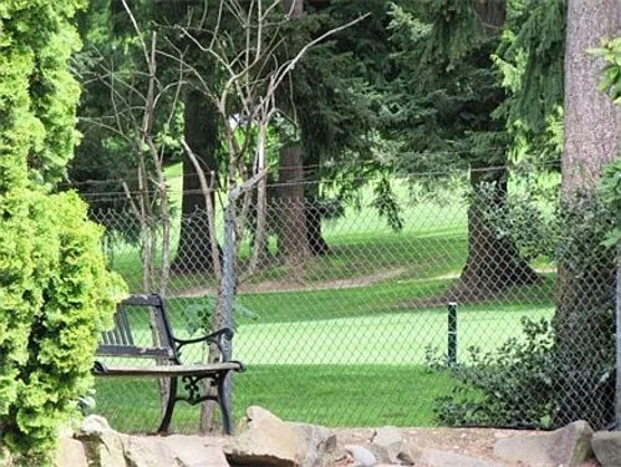 Highway Place | Affordable Comfort Near Boeing & Evergreen Way - Photo 4 of 13