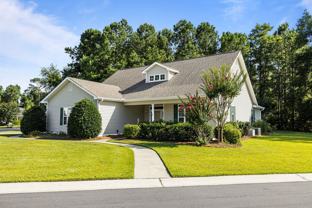 212 Carefree Ln - Photo 1 of 1