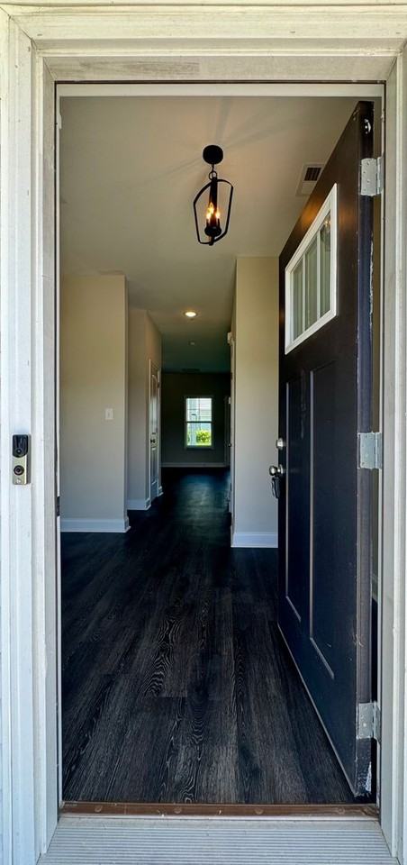 75 Doubletree Ln - Photo 2 of 24