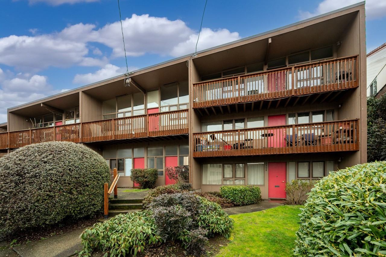 Ravenna Park Vista - Photo 5 of 27