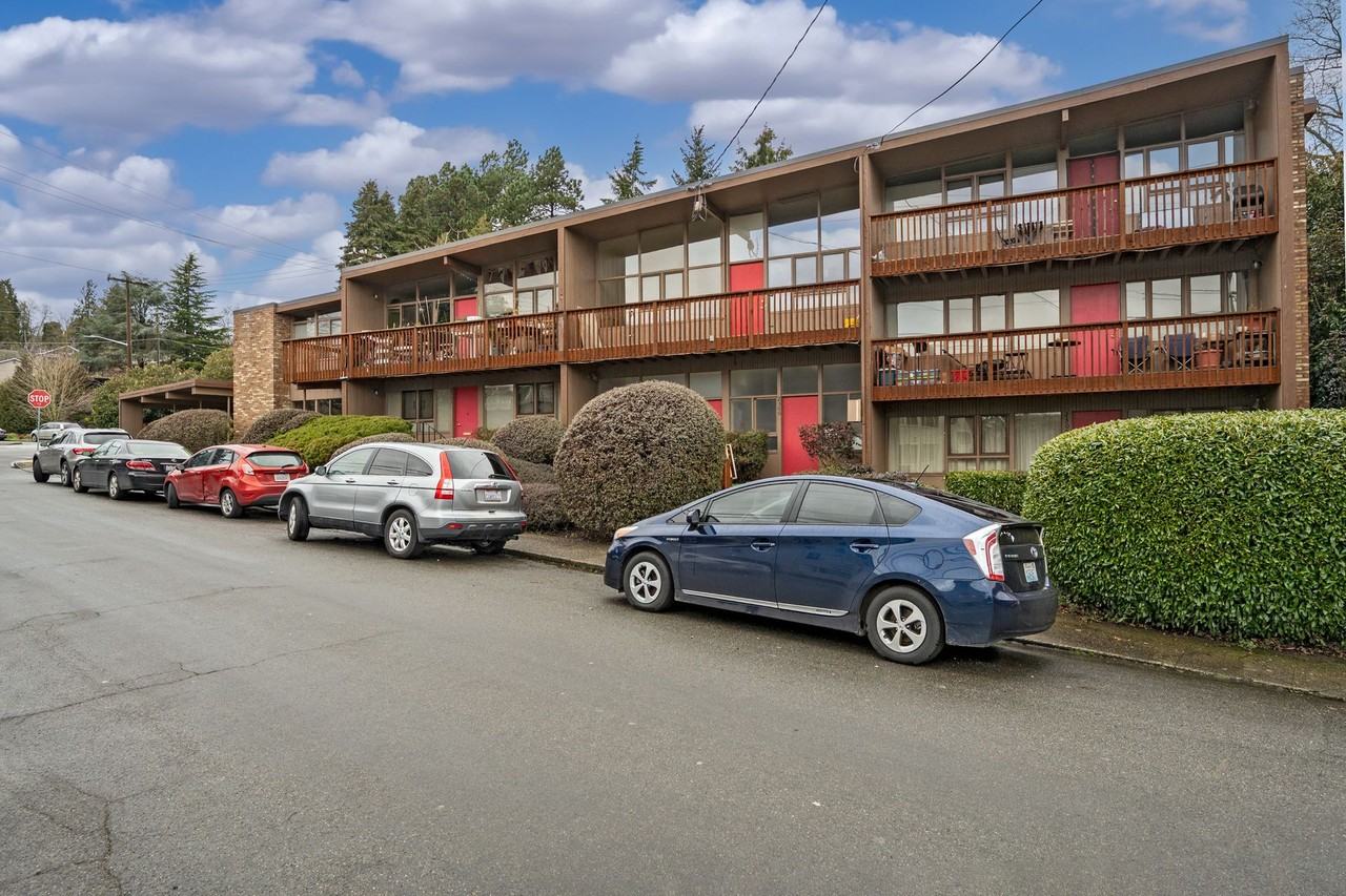 Ravenna Park Vista - Photo 6 of 27