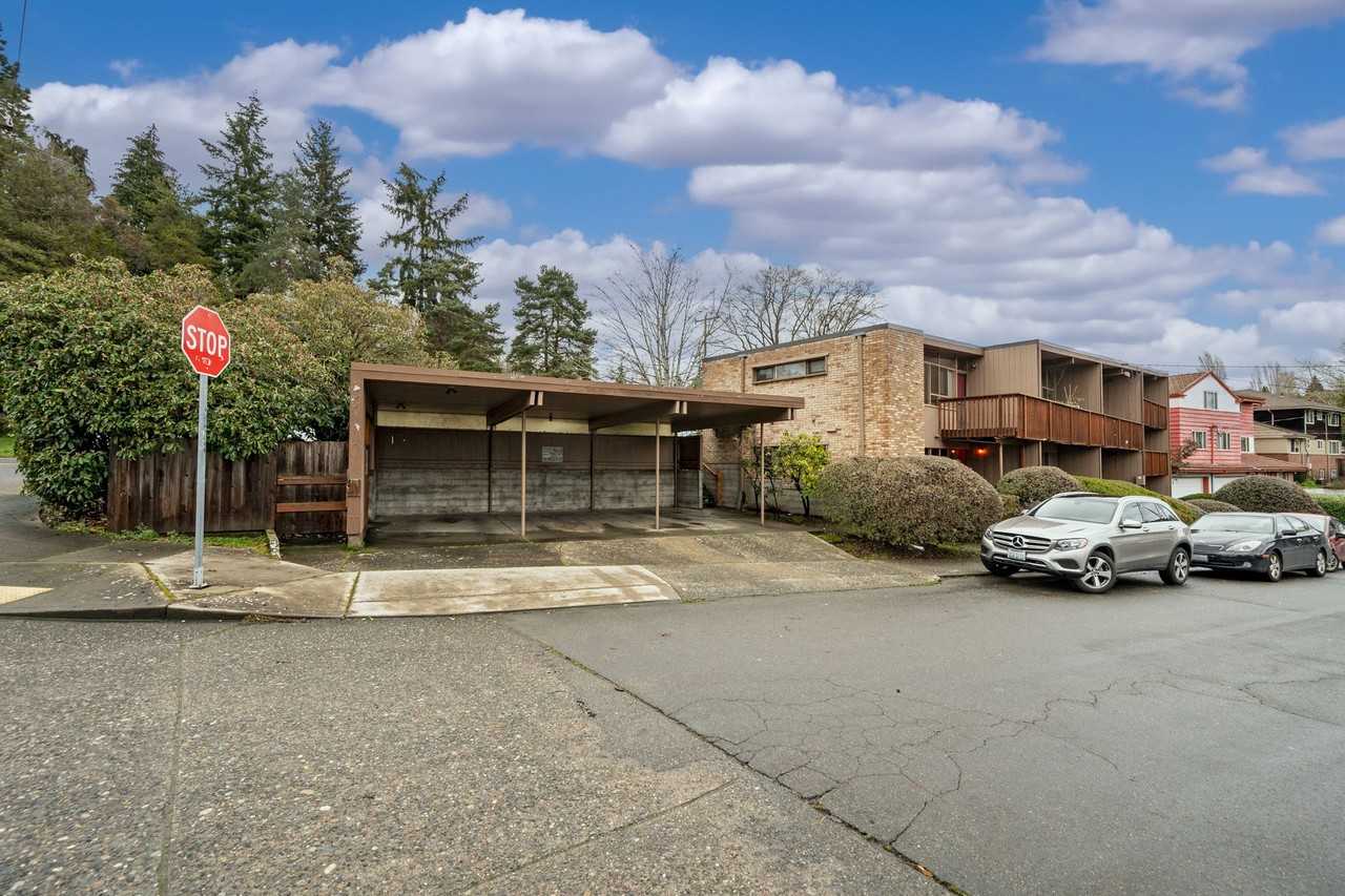 Ravenna Park Vista - Photo 7 of 27