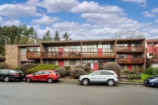 Ravenna Park Vista - Photo 1 of 1