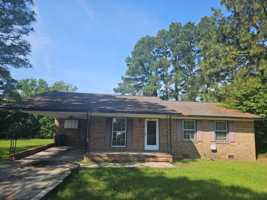 featured image of 3318 Teakwood Dr