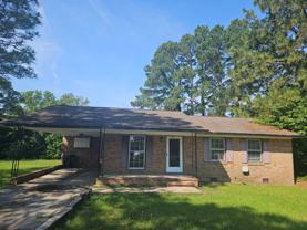3318 Teakwood Dr - Photo 1 of 1