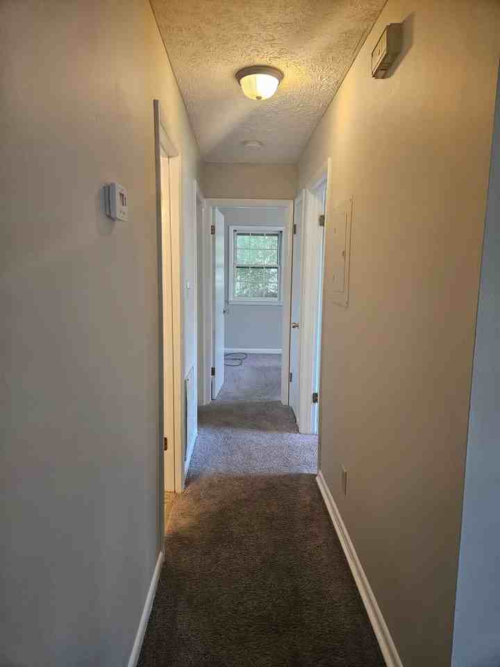 3318 Teakwood Dr - Photo 7 of 14